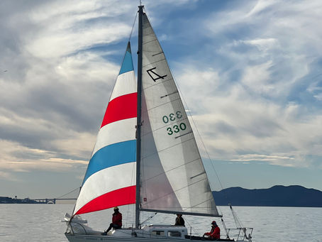 2023-24 Chowder Season By the Numbers
