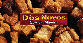 Captura de tela 2024-07-11 113941.png