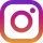 instagram.png