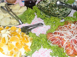 Captura de tela 2024-07-11 095621.png