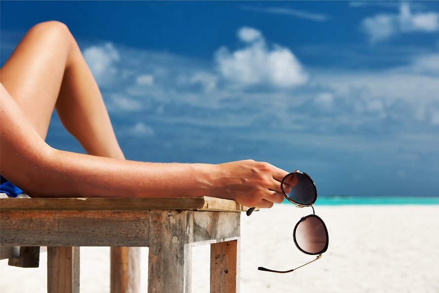 beach glasses.jpg