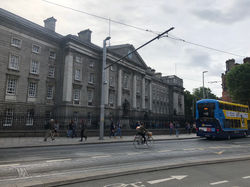 Dublin 51