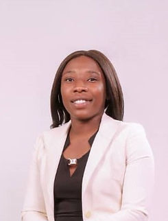 ruth moyo revised .jpeg