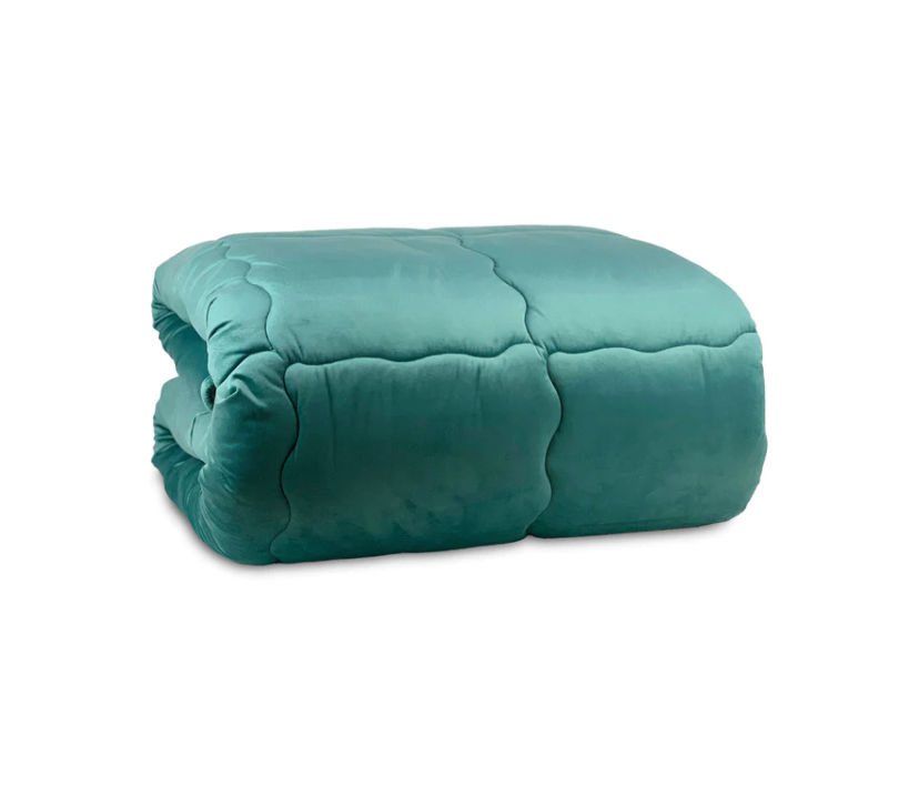 Miniatura: Trapunta VELVET 