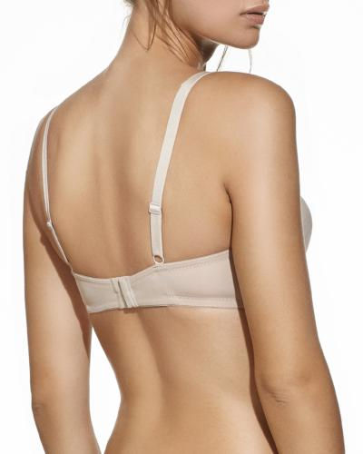 Miniatura: Reggiseno selene camila