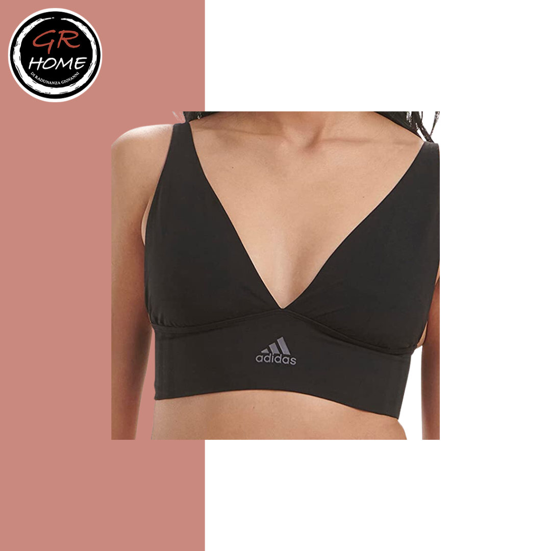 Bralette - Adidas