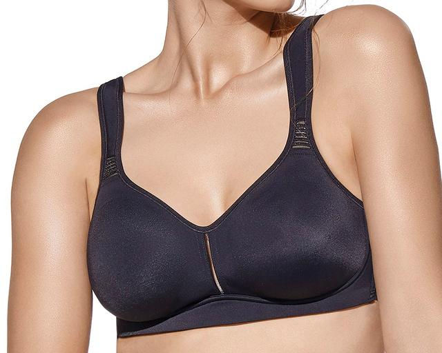 Miniatura: Reggiseno selene elvira 