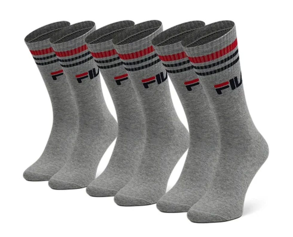 Miniatura: Calza Fila 