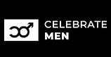 Celebrate men logo