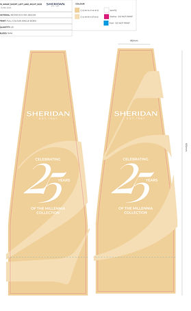PR_PACKAGING_730x515_V3-03.jpg