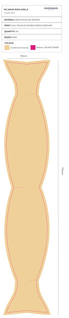 PR_PACKAGING_730x515_V3-02.jpg