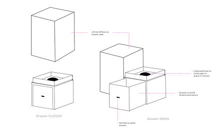 Intial Concepts.jpg