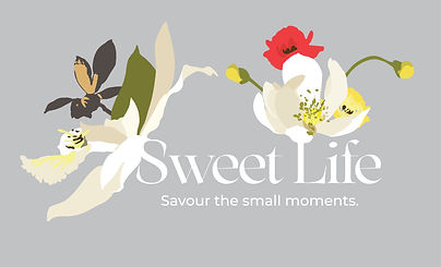 SweetLife_flowers-02.jpg