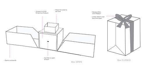 Intial Concepts-1.jpg