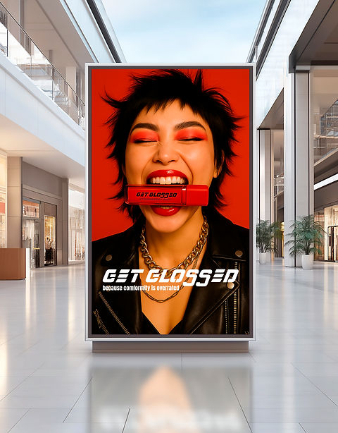 strawberry_riot_mall.jpg