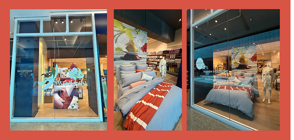 store_photos.png
