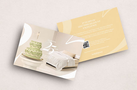 MOCKUP_MILLENNIA_PR_CARD.jpg