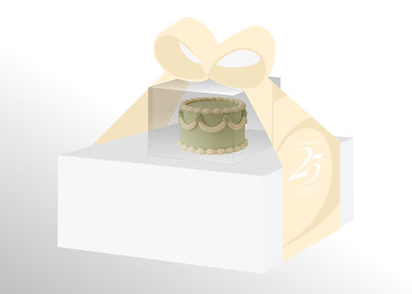 Milliennia_box-03.jpg