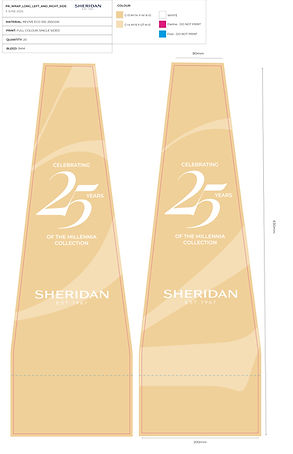 PR_PACKAGING_730x515_V3-01.jpg