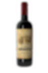 Vinha Gramado Tinto Suave