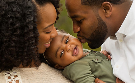 Lea Askani Kinésiologue Lyon Croix Rousse - séance bébé - sommeil - grossesse - anxiété - sommeil