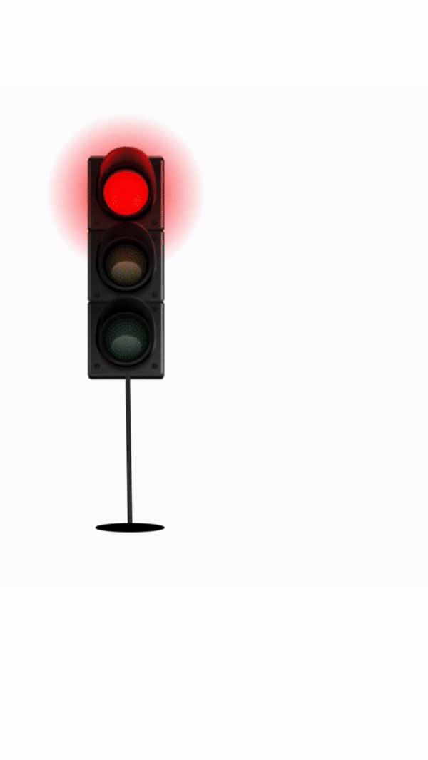 traffic-signals-sudha-driving-school.gif