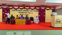 WhatsApp Image 2024-01-10 at 23.06.49_4aadf09c