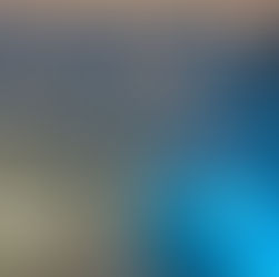 Should CNC Machining Be Seen as Something "Cool"?