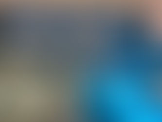 Should CNC Machining Be Seen as Something "Cool"?