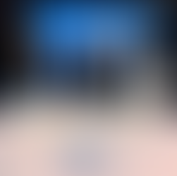 Thank you for visiting us at MD&M 2025