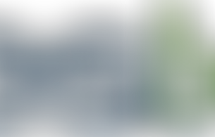 WESTEC 2023 (Long beach, CA)