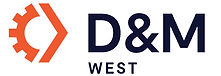 D&M MACHINING
