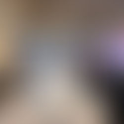 Thank you for your visit at Semicon West 2024.