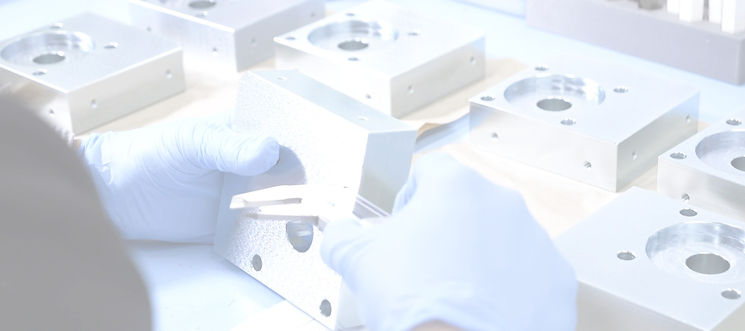 ISO CERTIFIED KSK SOLUTIONS VIETNAM