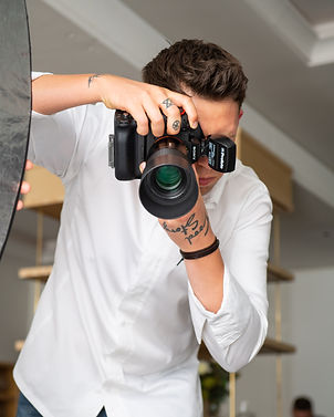 Copyright©Food Story Media Ltd - Core BTS, September-28.jpg