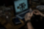 videography, branding, social media, photography, website