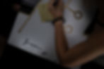 videography, branding, social media, photography, website