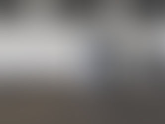 The 9 Gears of a Brand Strategy