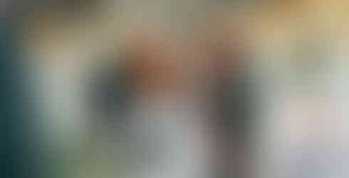 videography, branding, social media, photography, website