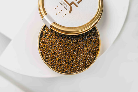 Copyright©Foodstorymedia - N25-4.jpg