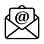 email.webp
