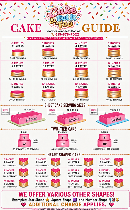 A07CB6B8-A309-4751-BCCE-57A3A0E1249F.PNG