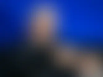 Bill Gates and the Affair Headlines: Power, Privacy, and Public Consequences