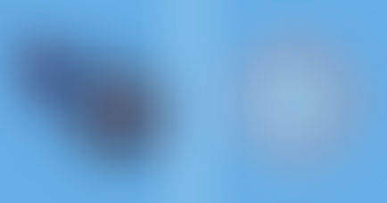 Tennessee Titans Prepare to Reveal New Logo in March 2026