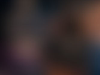 "Atlanta Hawks Turn Up the Culture with “Magic City Monday”