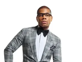 The 2026 Stellar Gospel Music Awards: Gospel Music’s Biggest Night Heads to Charlotte