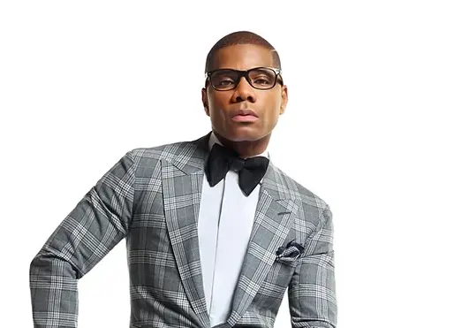 The 2026 Stellar Gospel Music Awards: Gospel Music’s Biggest Night Heads to Charlotte