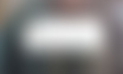 Hip-Hop’s Latest Barbs: T.I. Fires Back with Another Diss Track at 50 Cent