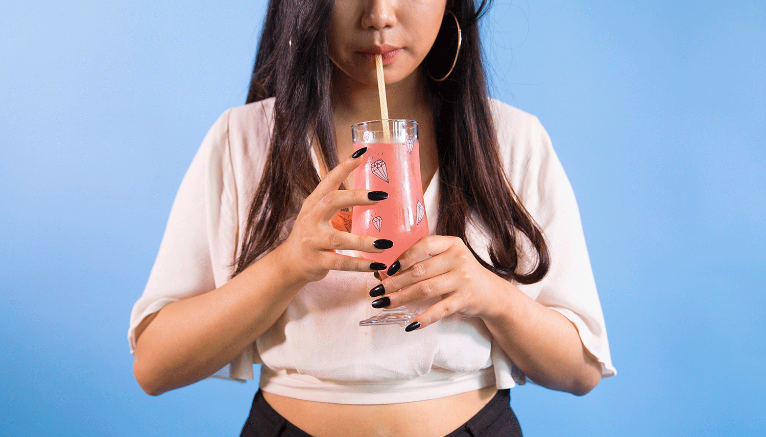 tattlydrink.gif