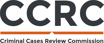 Towards a CCRC fit for the 21st Century